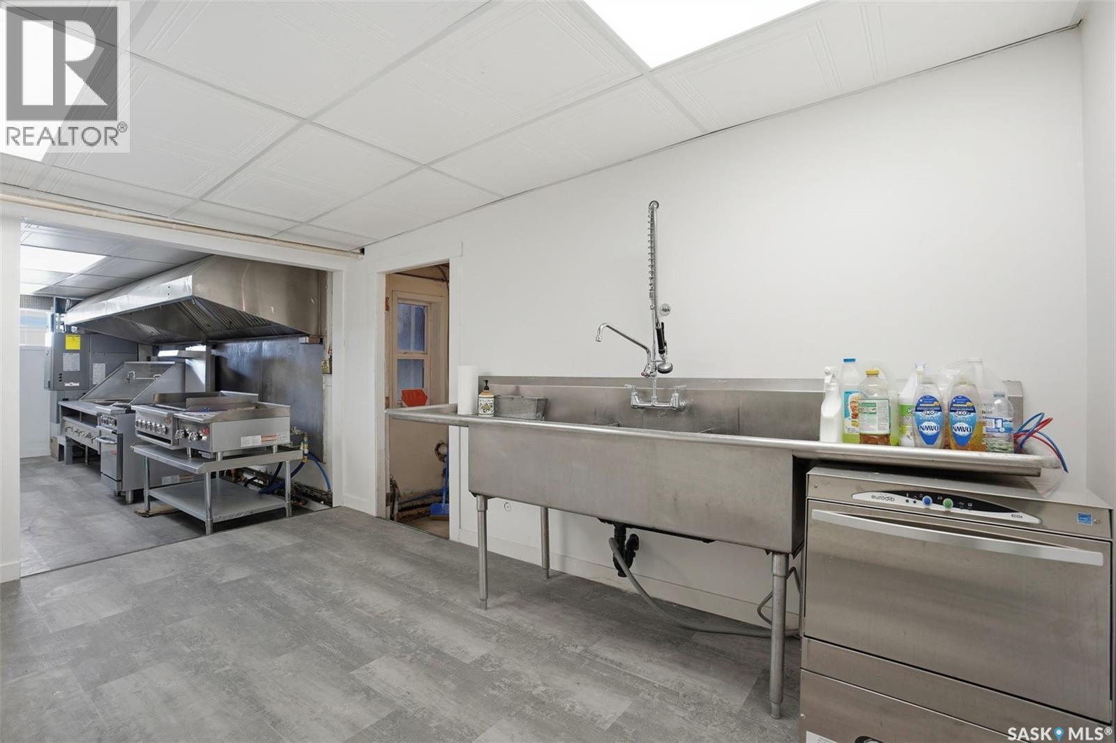 418 20Th Street W, Saskatoon, SK