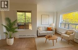 325A JAMES Street S Unit# 301 Hamilton, ON L8P 3B7