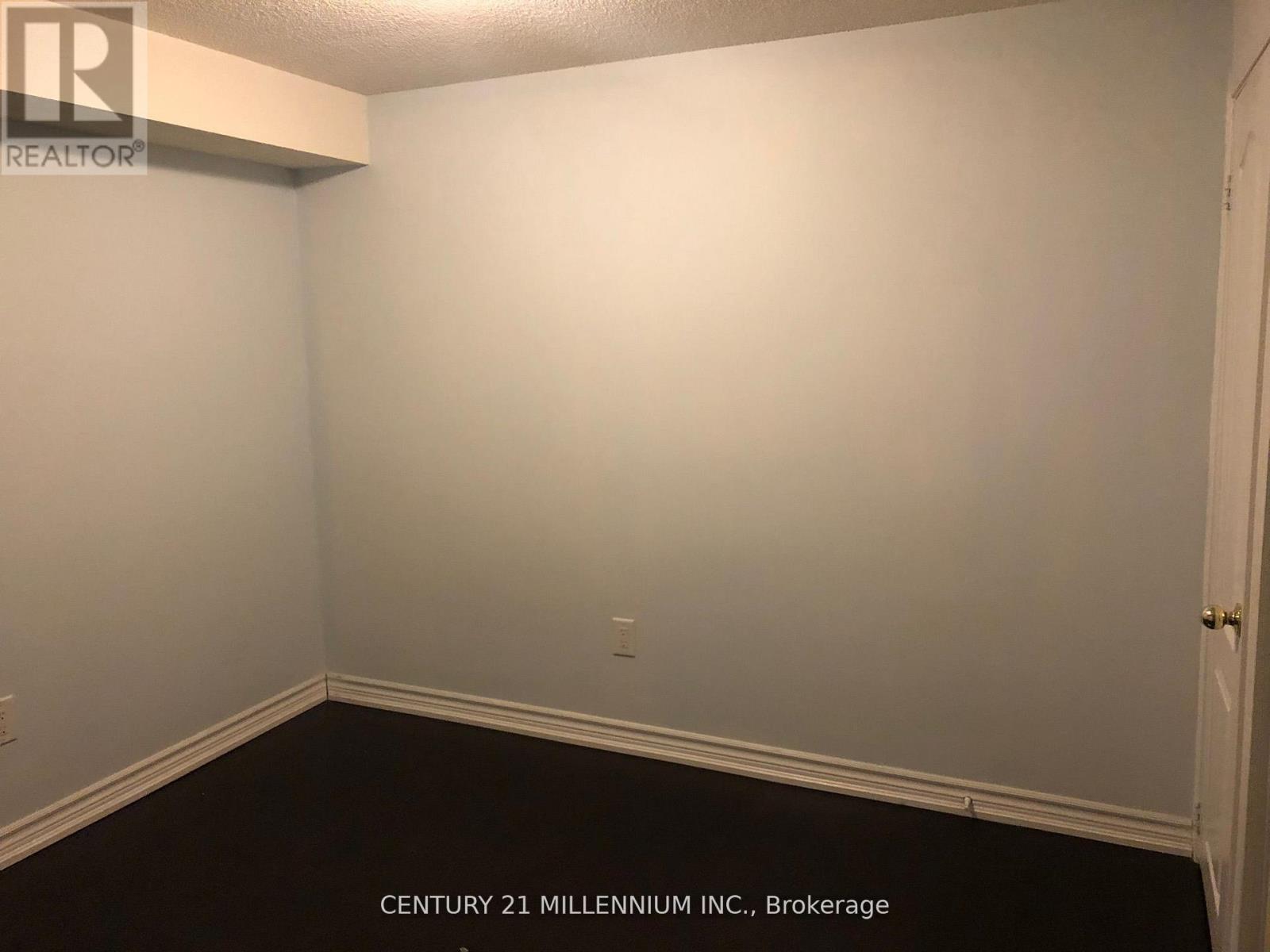 16 Albery Road, Brampton, ON - Indoor Photo Showing Other Room