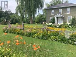 5539 HIGHWAY 38 Frontenac (Frontenac South), ON K0H 1W0