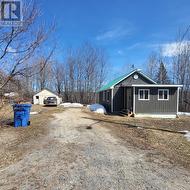 42 EMPIRE STREET Timiskaming (Tim - Outside - Rural), ON P0J 1N0