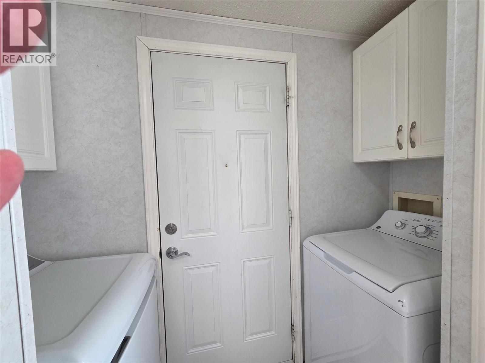 3455 Highway 3 Unit# 5, Keremeos, BC
