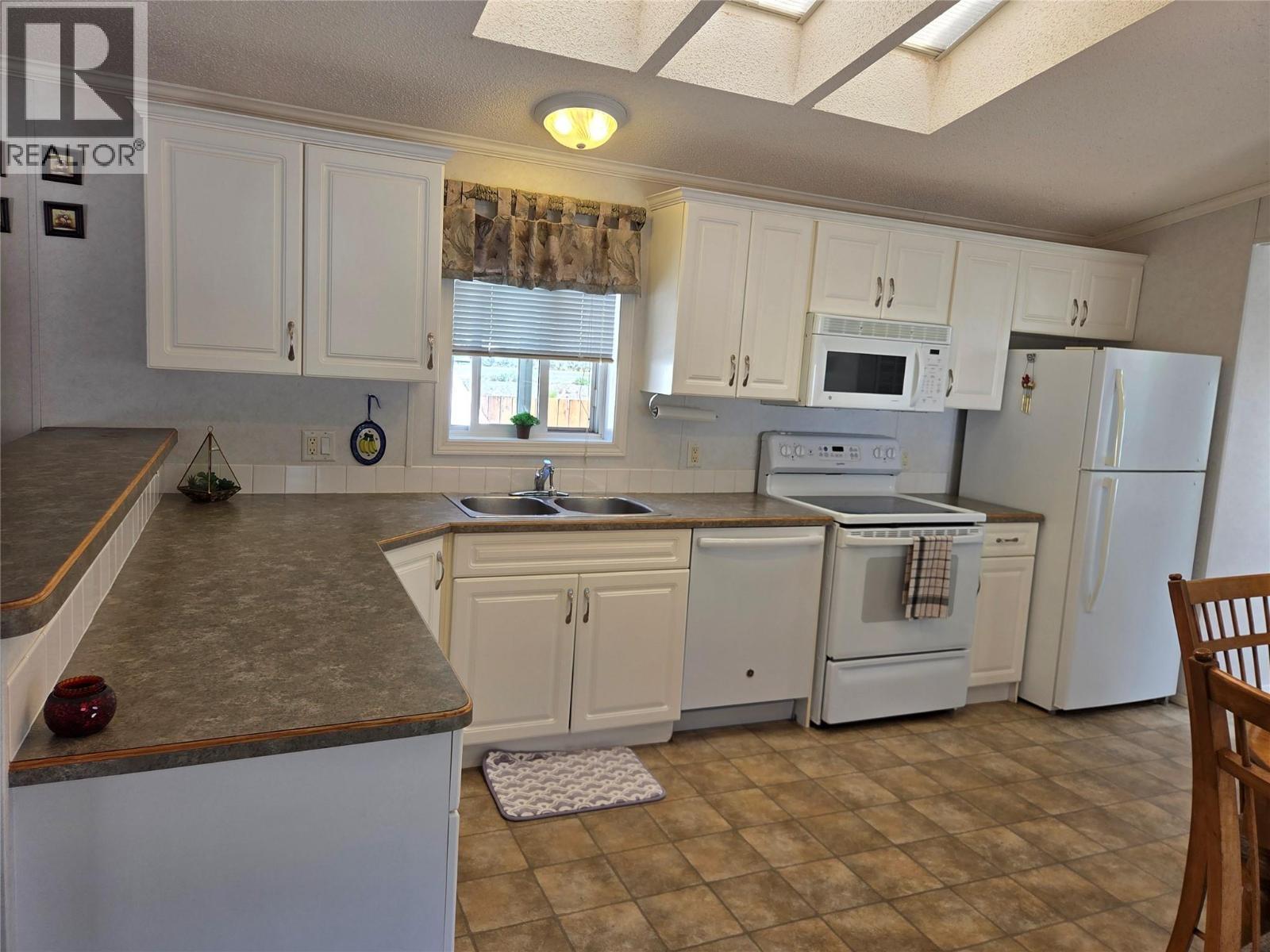 3455 Highway 3 Unit# 5, Keremeos, BC