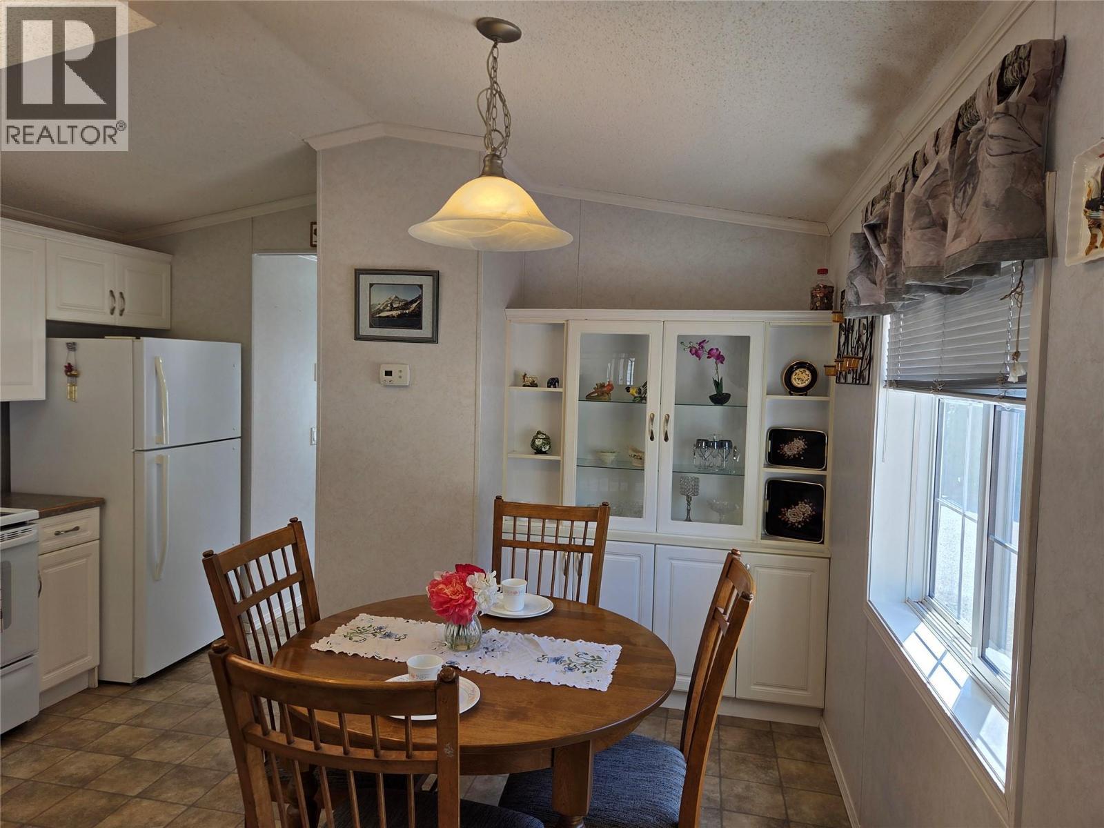 3455 Highway 3 Unit# 5, Keremeos, BC