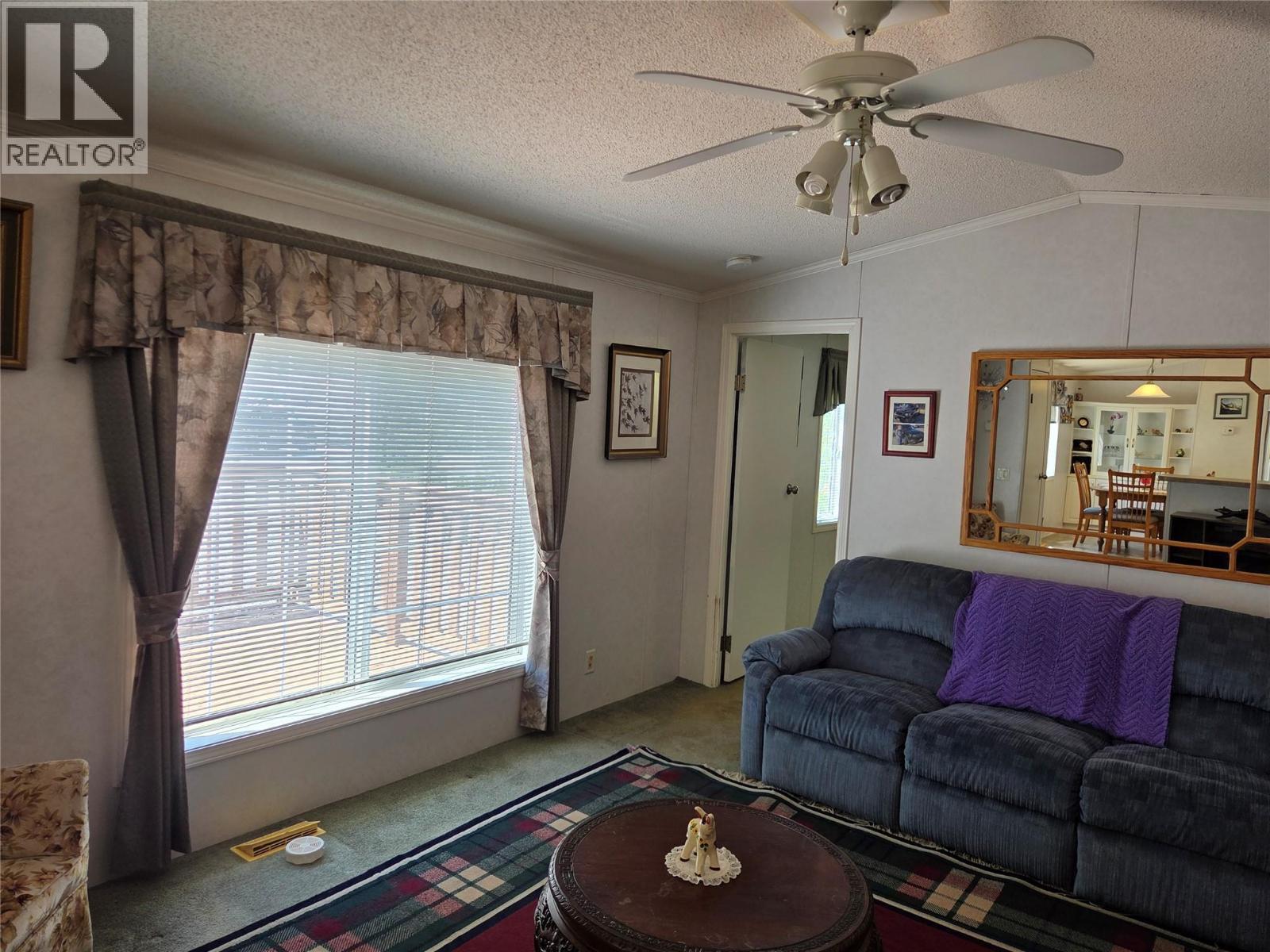 3455 Highway 3 Unit# 5, Keremeos, BC