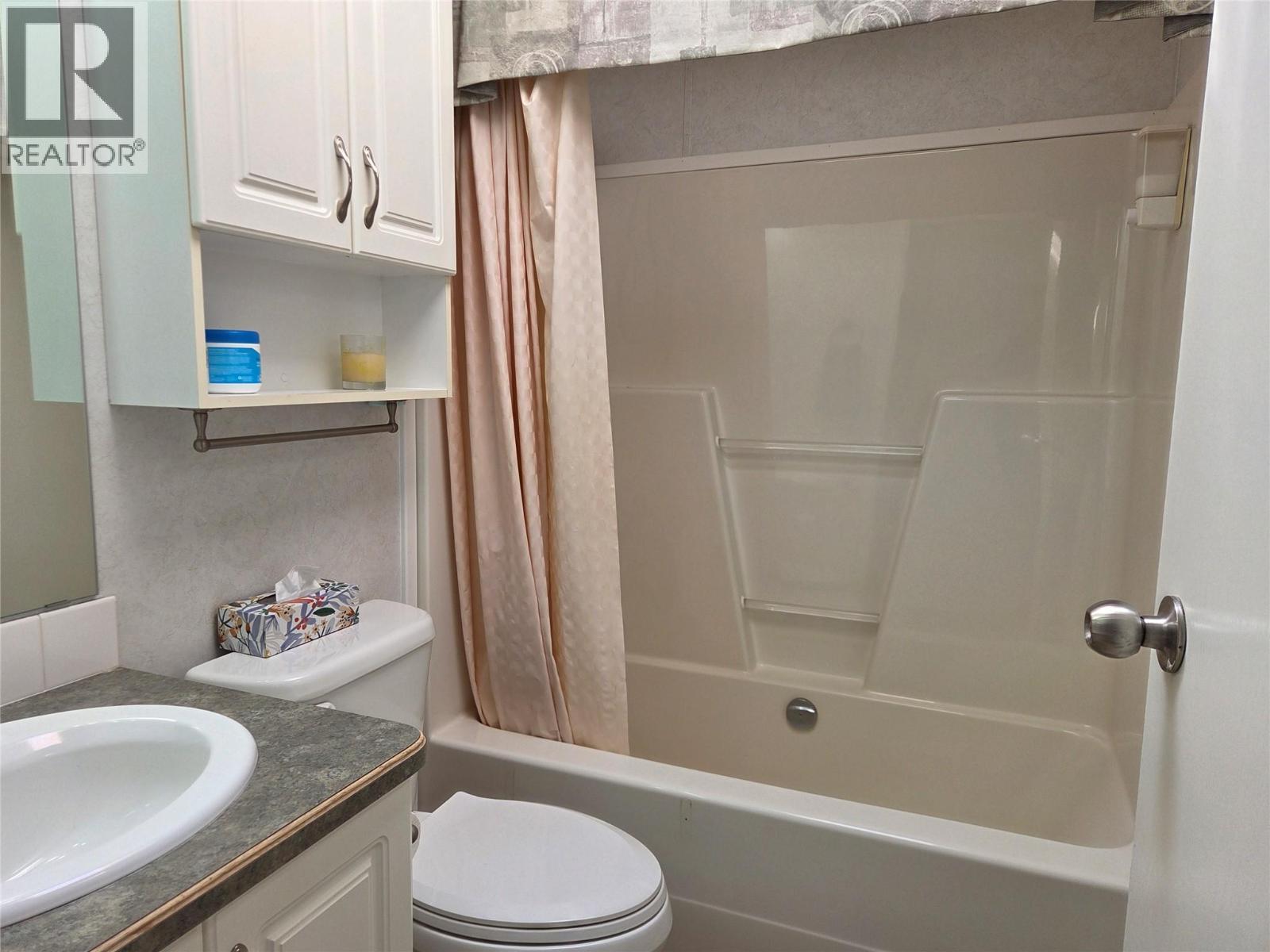 3455 Highway 3 Unit# 5, Keremeos, BC