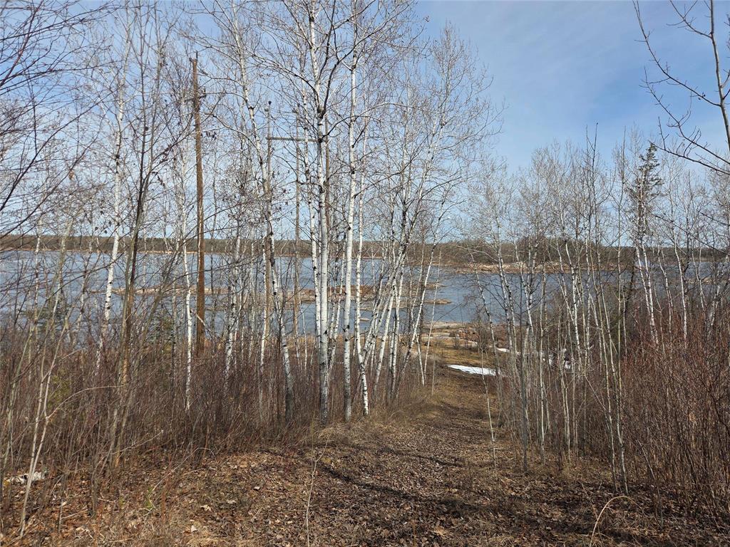 32 Granite Point Road, Great Falls, MB