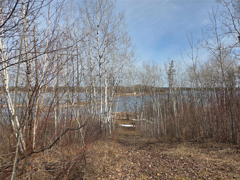 32 Granite Point Road, Great Falls, MB