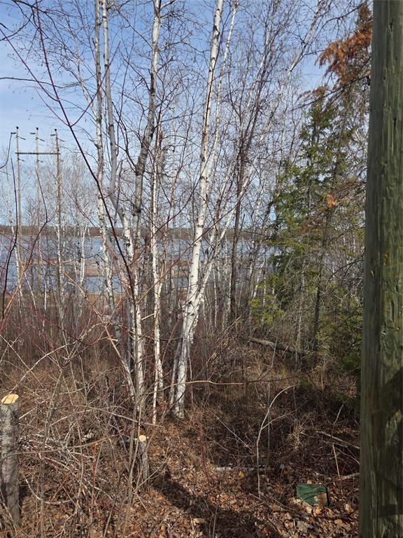 32 Granite Point Road, Great Falls, MB