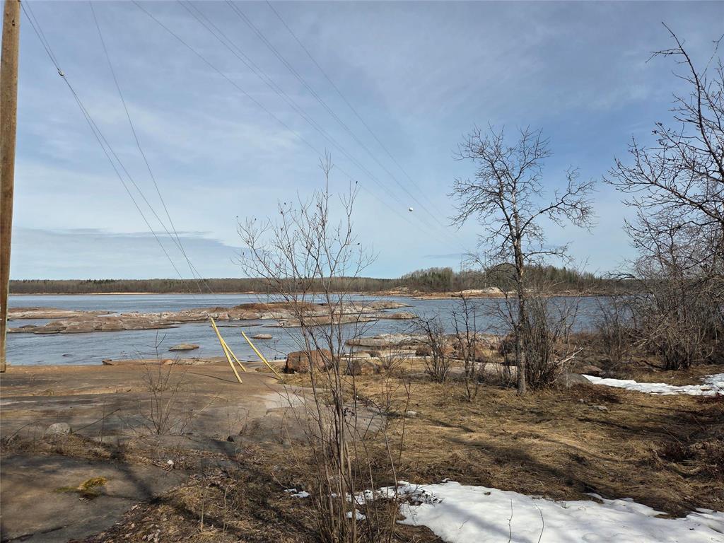 32 Granite Point Road, Great Falls, MB