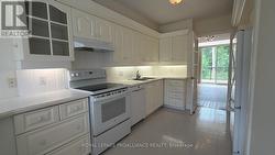 kitchen - 
