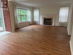 living room - 