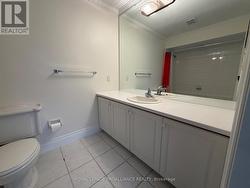 4 piece ensuite - 