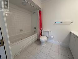 ensuite bath - 
