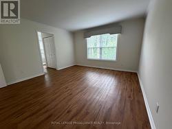 Primary bedroom - 