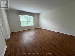 primary bedroom - 