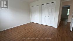bedroom 2 - 