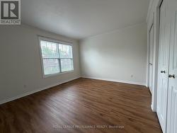 bedroom 2 - 