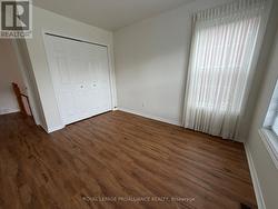 bedroom 3 - 
