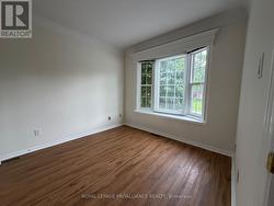 main floor den/office - 