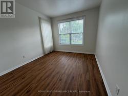 bedroom 3 - 