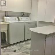 laundry room - 