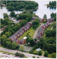 aerial view - 