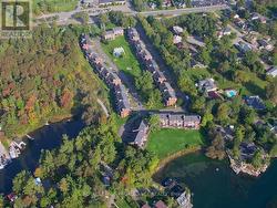 aerial view - 