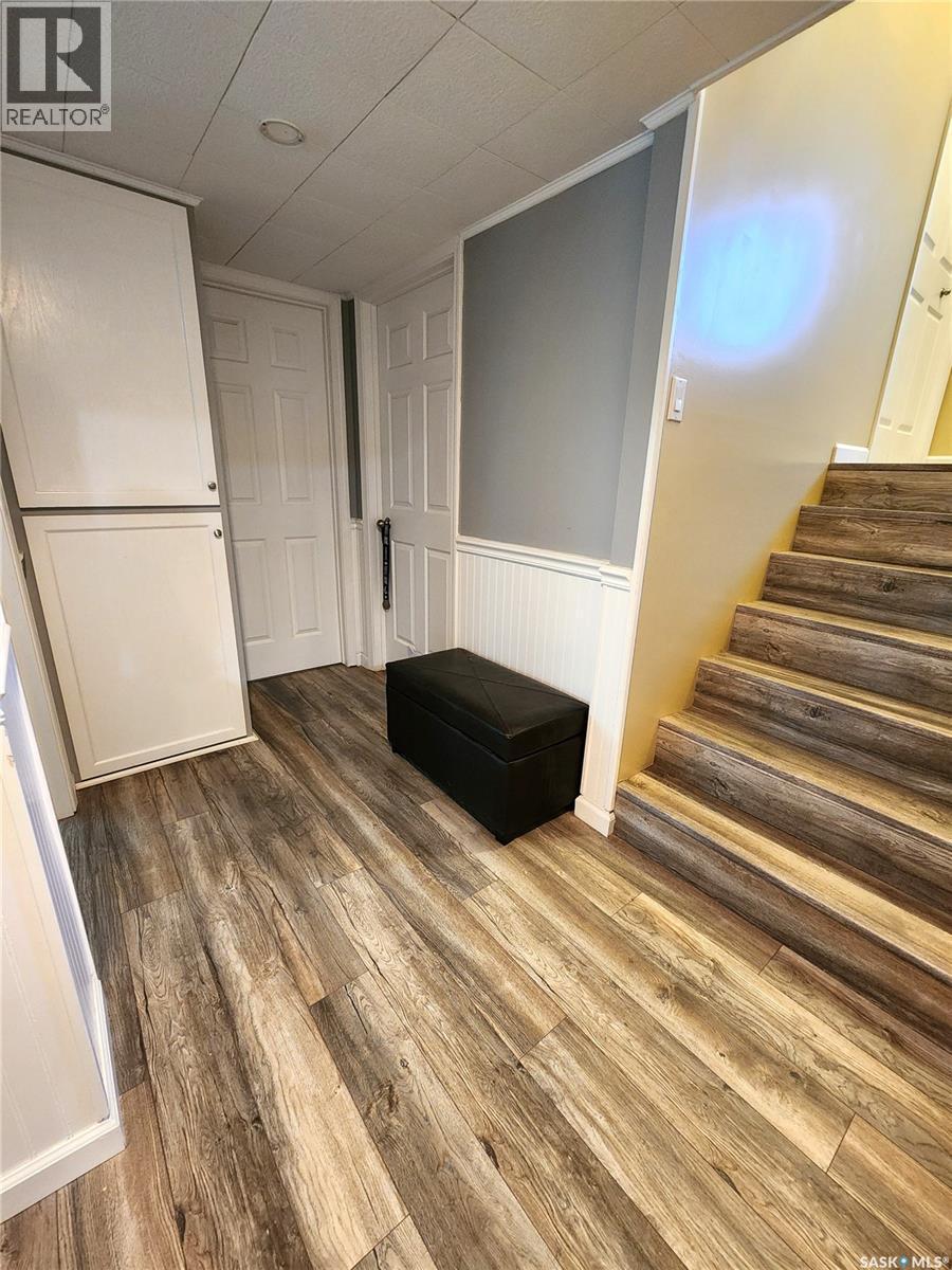 1330 8Th Street, Estevan, SK - Indoor Photo Showing Other Room