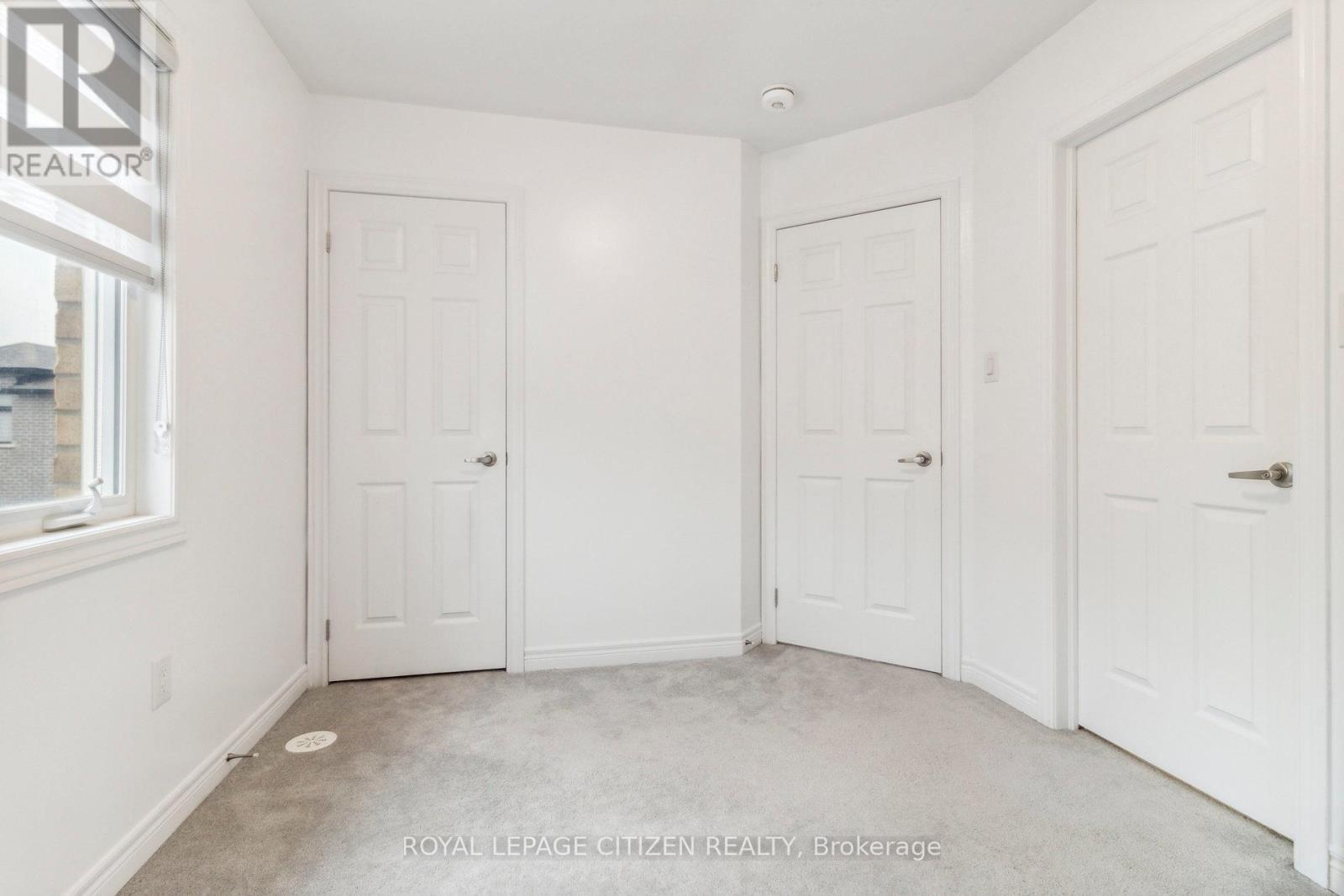 B - 526 White'S Hill Avenue, Markham, ON - Indoor Photo Showing Other Room