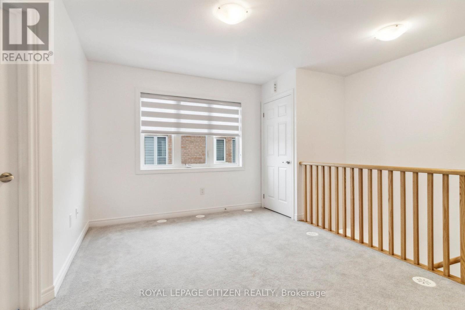 B - 526 White'S Hill Avenue, Markham, ON - Indoor Photo Showing Other Room