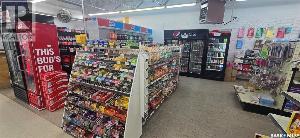 303 Railway Avenue, Glenavon, SK