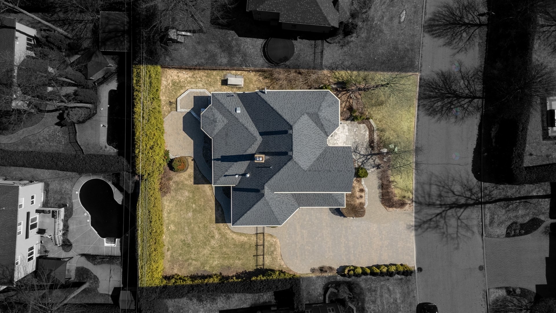 Terre/Terrain - 45 Rue De Servando, Blainville, QC - Outdoor