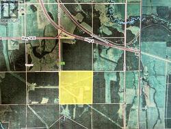 203 Road Dawson Creek, BC V0C 2L0