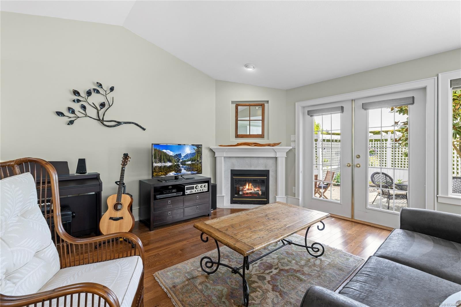 763 Anson Pl, Qualicum Beach, BC