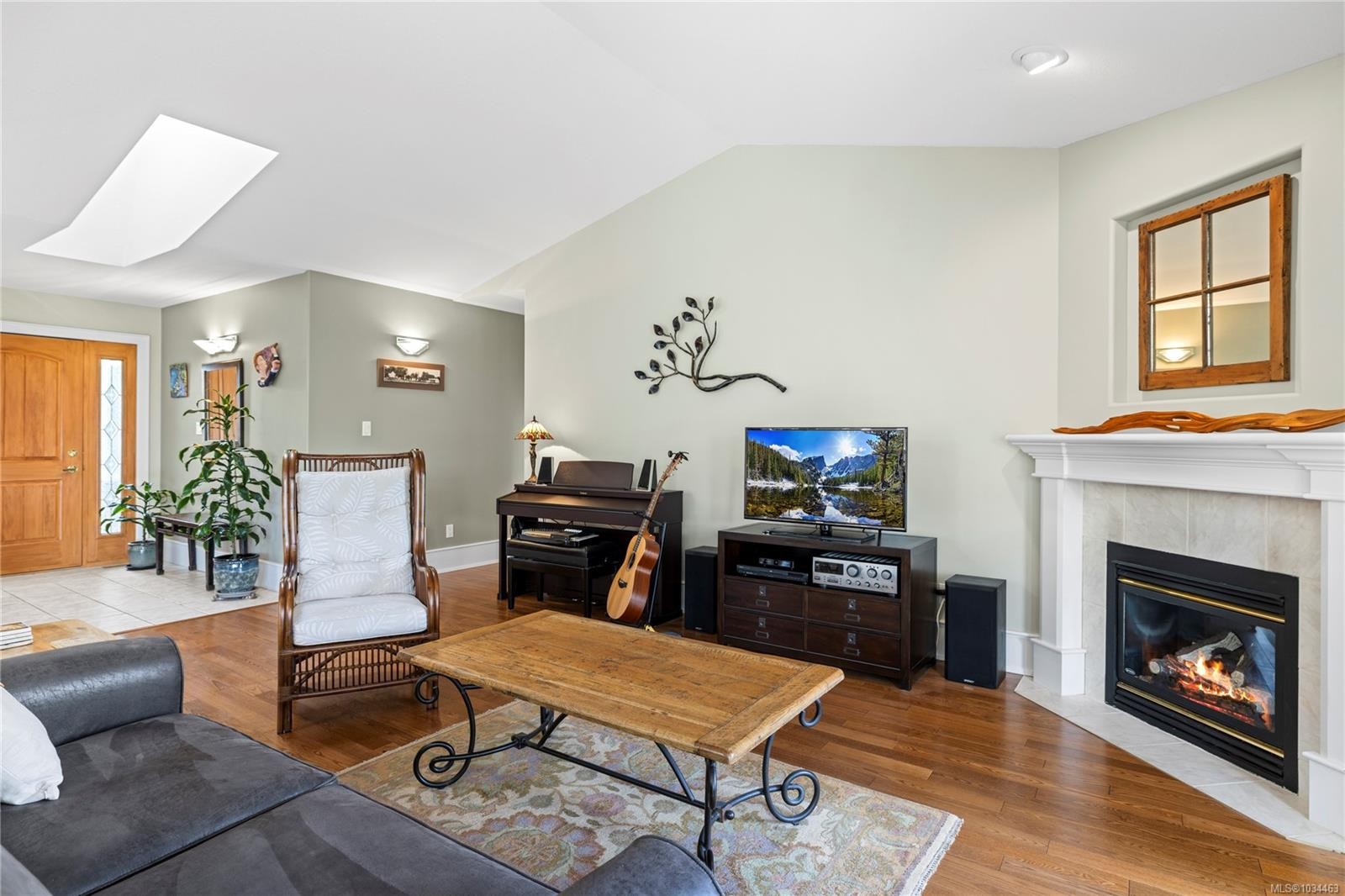 763 Anson Pl, Qualicum Beach, BC
