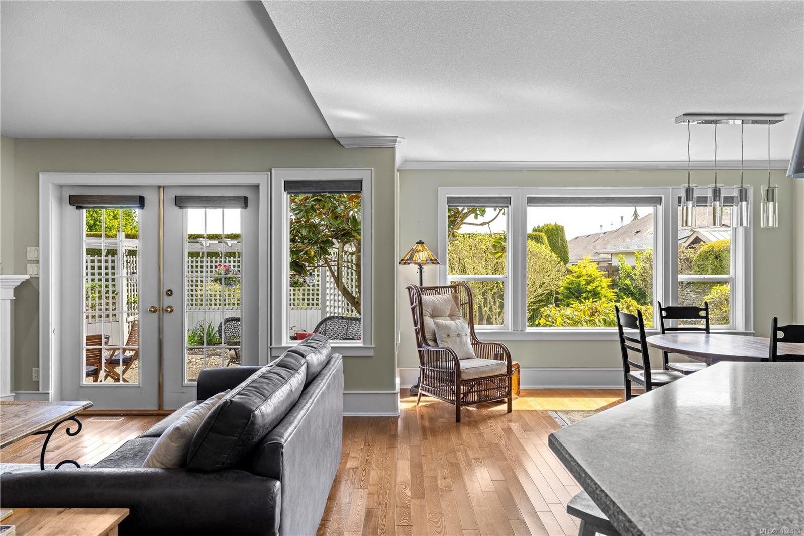 763 Anson Pl, Qualicum Beach, BC
