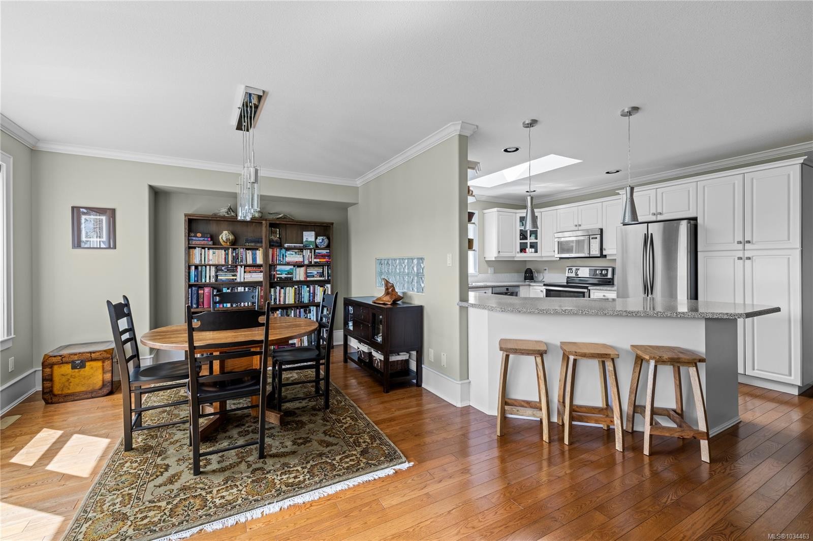 763 Anson Pl, Qualicum Beach, BC
