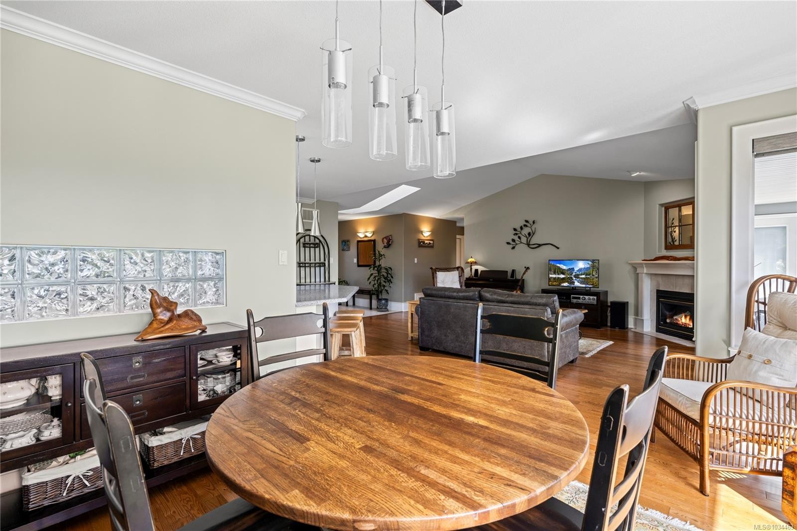 763 Anson Pl, Qualicum Beach, BC