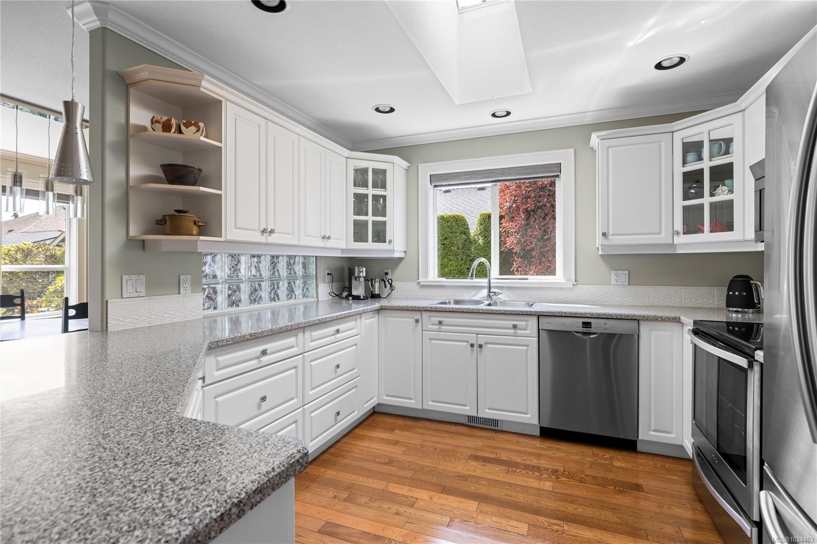 763 Anson Pl, Qualicum Beach, BC