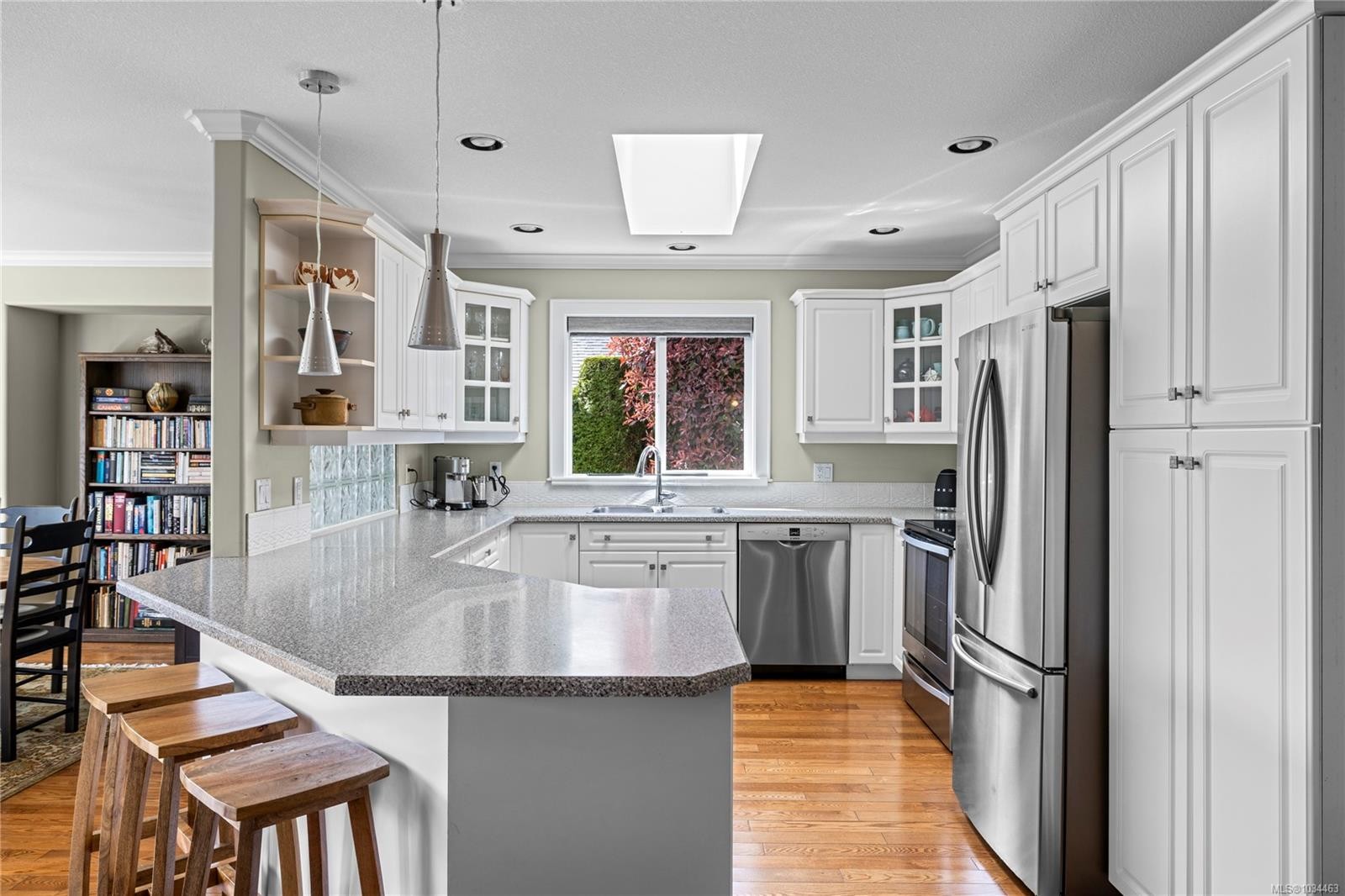 763 Anson Pl, Qualicum Beach, BC