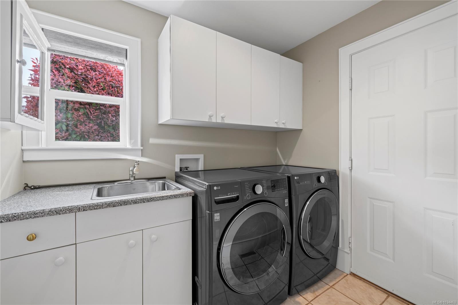 763 Anson Pl, Qualicum Beach, BC