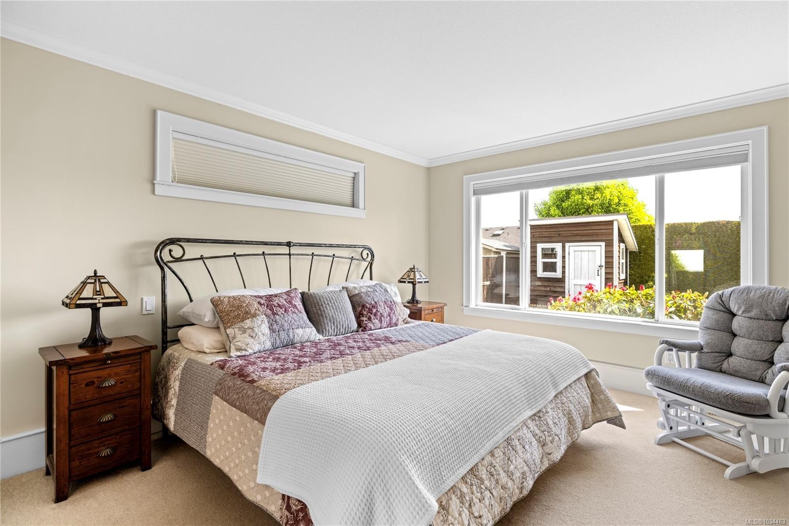 763 Anson Pl, Qualicum Beach, BC