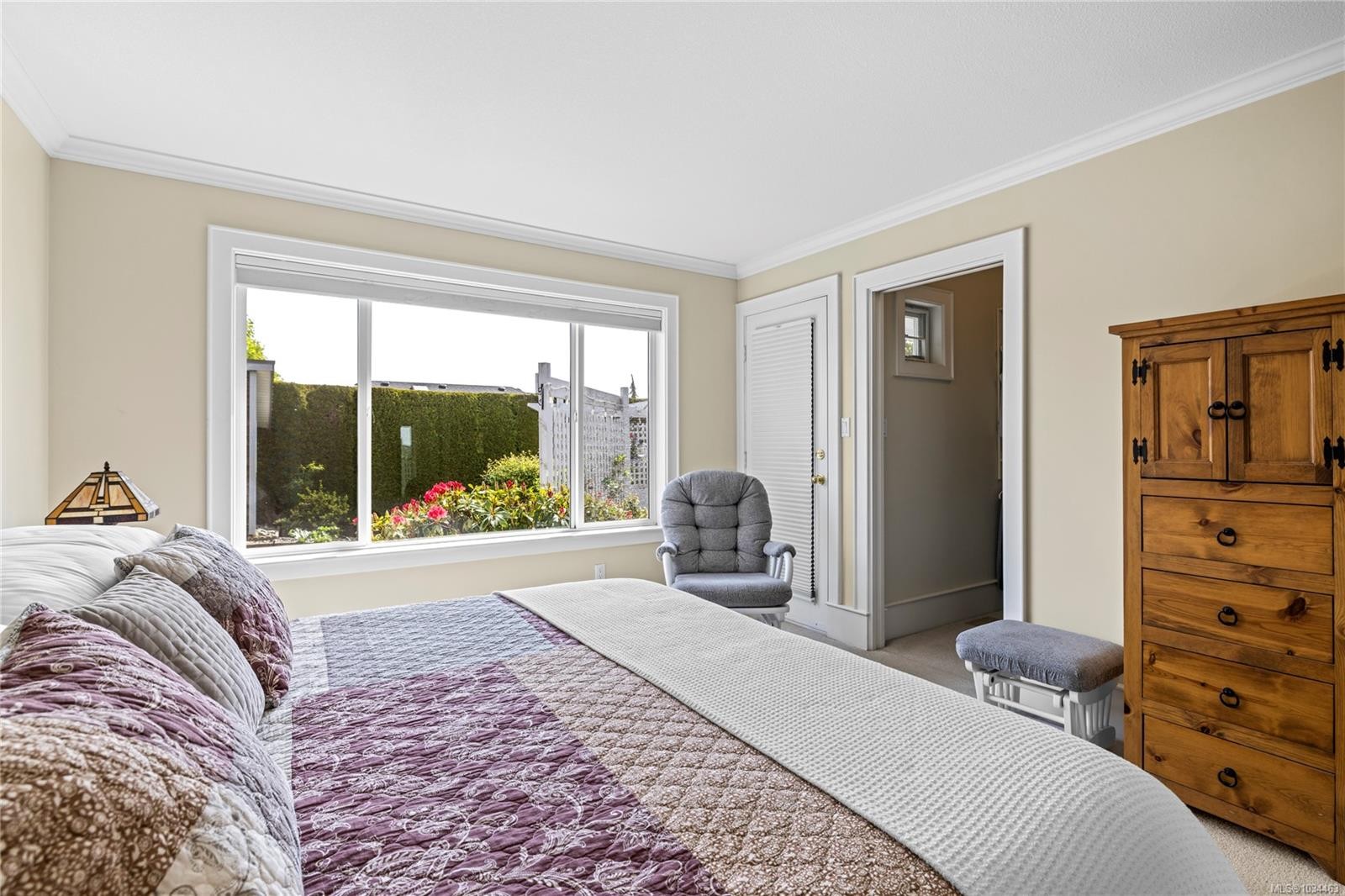 763 Anson Pl, Qualicum Beach, BC