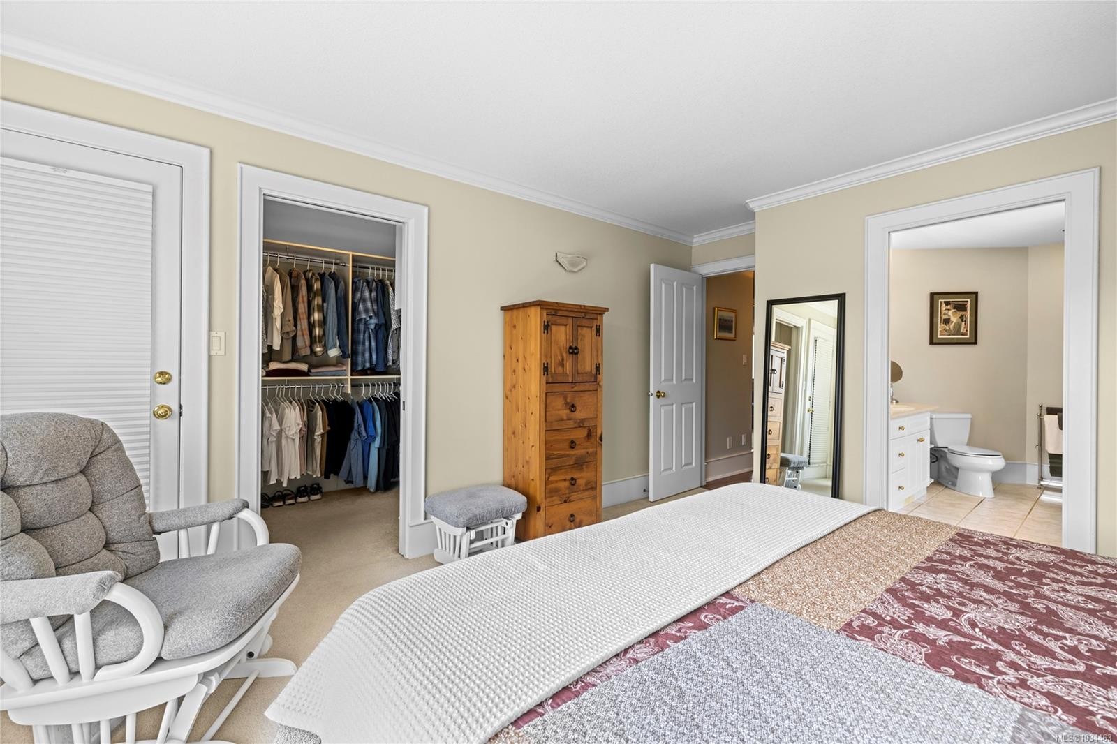 763 Anson Pl, Qualicum Beach, BC
