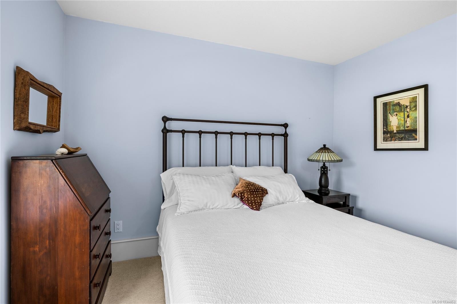 763 Anson Pl, Qualicum Beach, BC