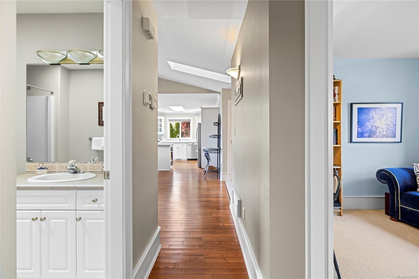 763 Anson Pl, Qualicum Beach, BC