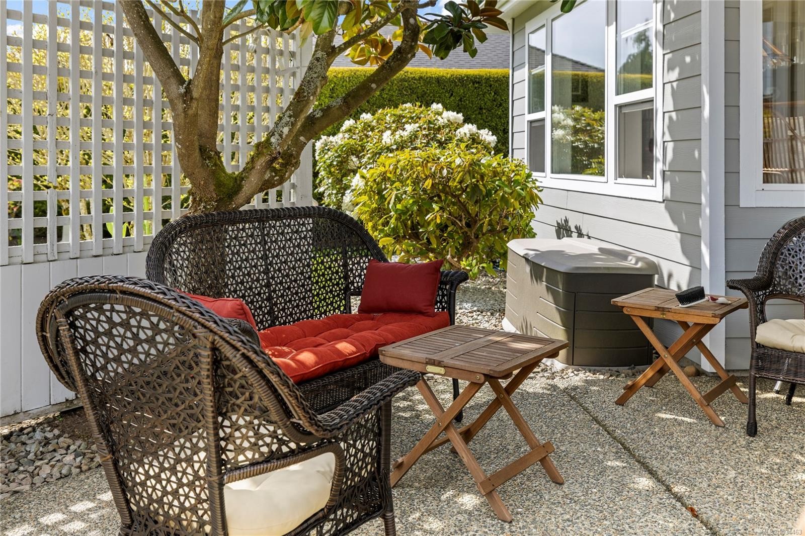 763 Anson Pl, Qualicum Beach, BC