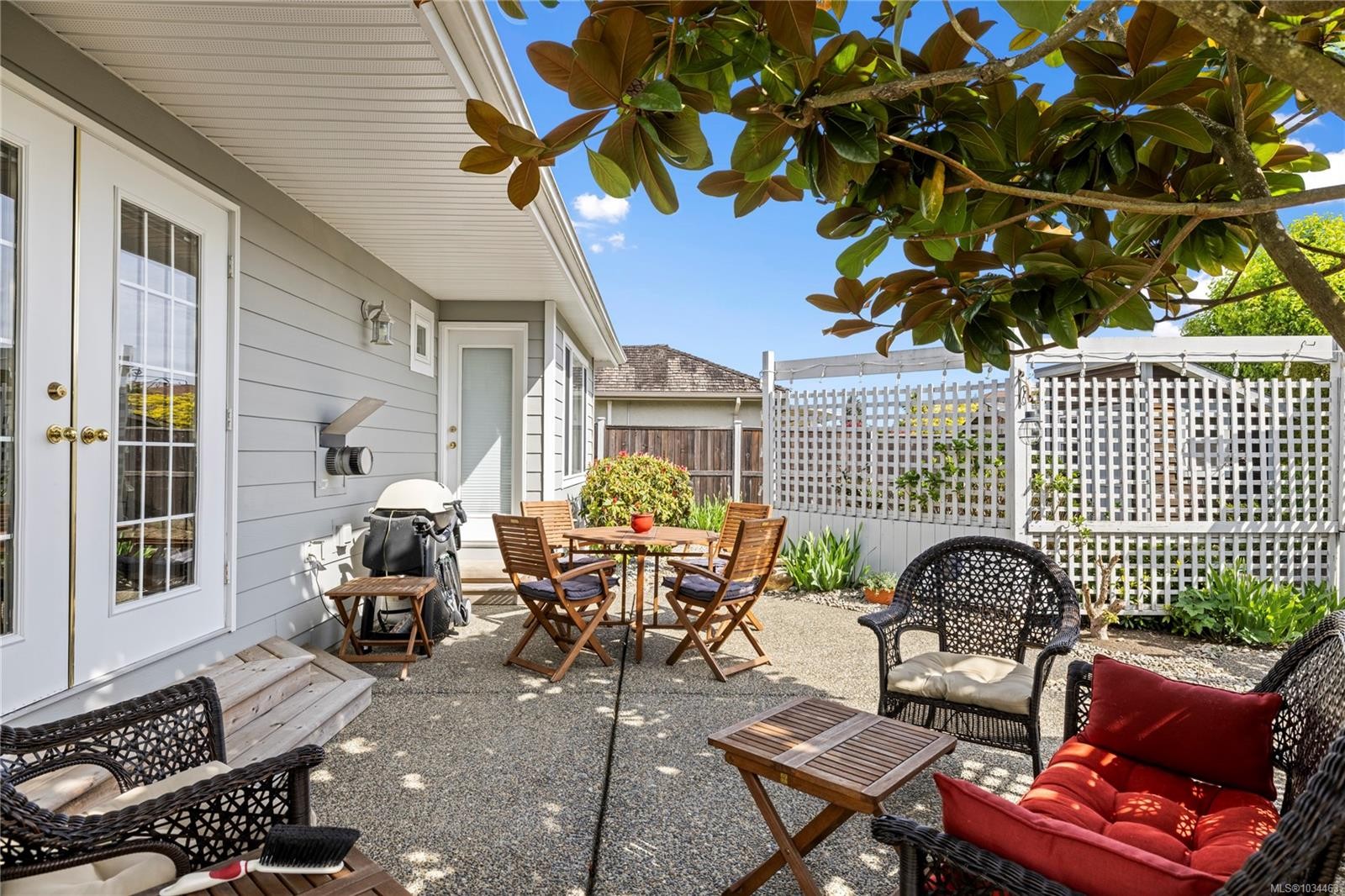 763 Anson Pl, Qualicum Beach, BC