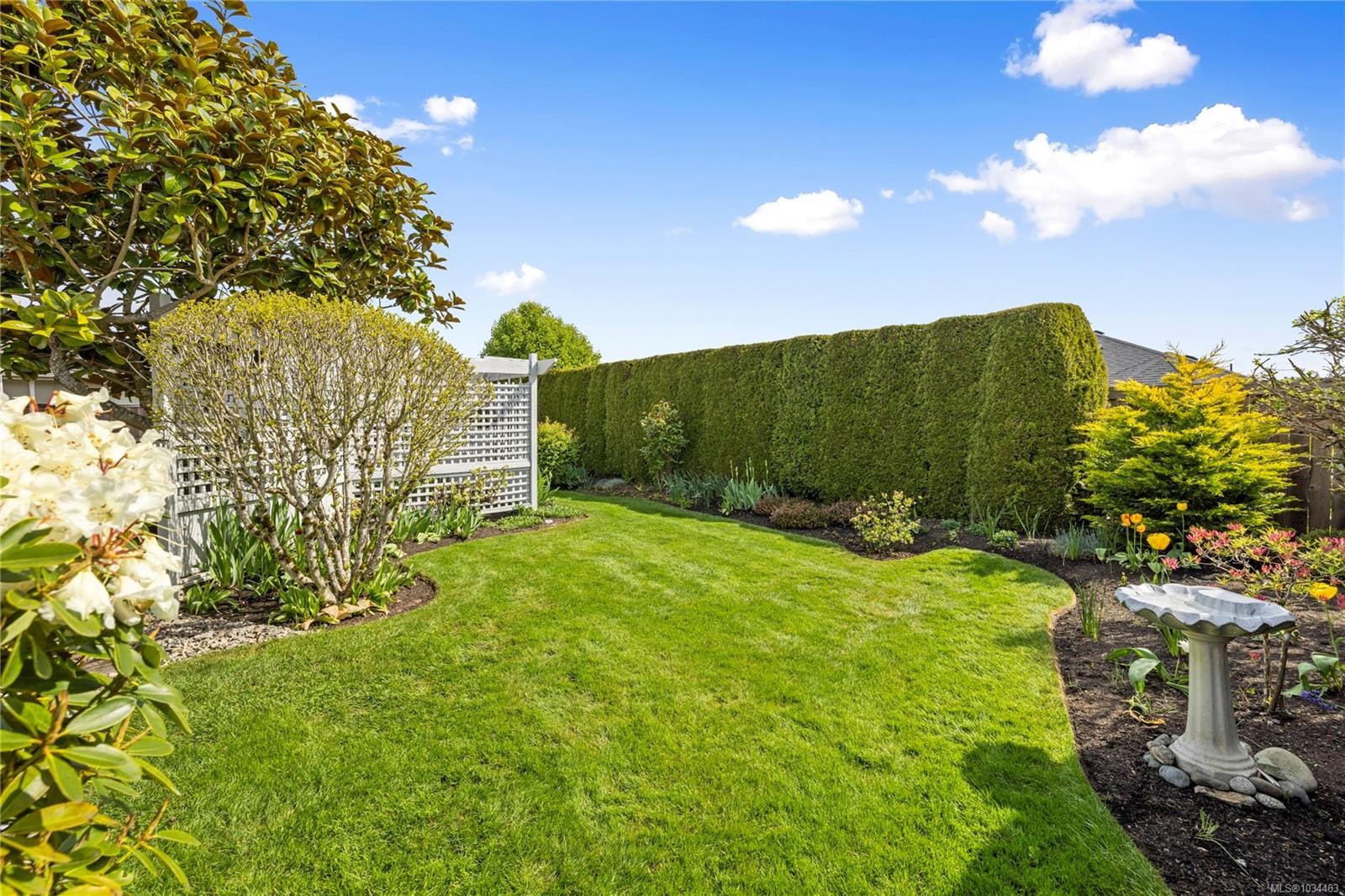 763 Anson Pl, Qualicum Beach, BC